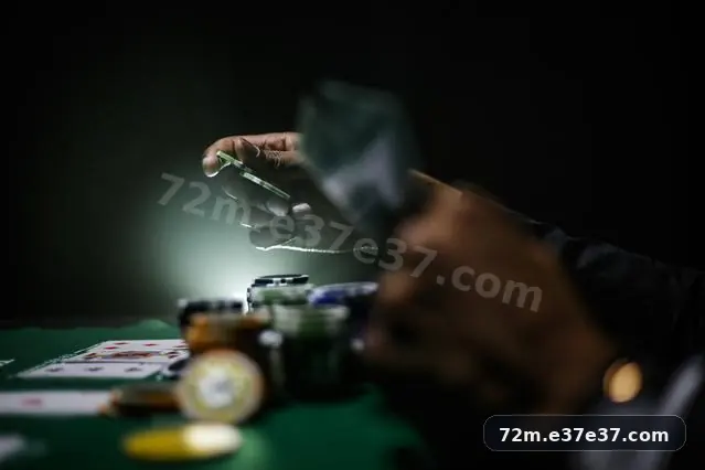 72m Contato - 72m