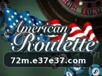 72m destaque