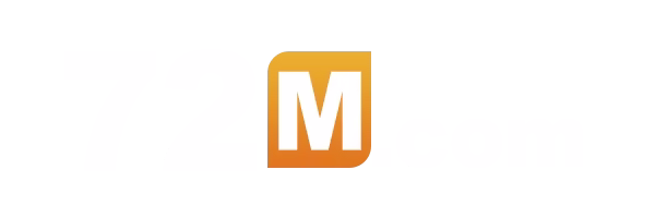 72m