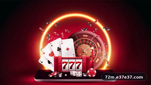 72m Aplicativo - 72m